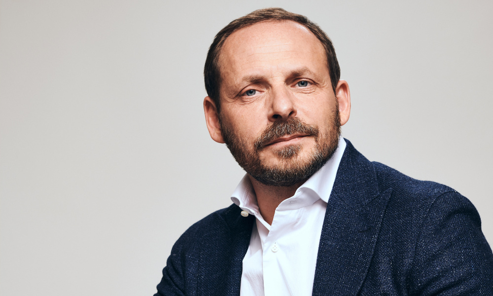 ЕС снял санкции с экс-главы «Яндекса» и бывшего вице-президента АФК «Система»